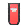 Autel Maxicheck Pro Back