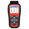 Autel MaxiTPMS TS508 WF | Upgraded Version of TS508 | Program MX-Sersors | Activate/Relearn Sensor | Read/Clear TPMS DTCs