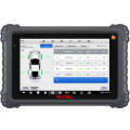 Aute MaxiCOM MK906 Pro-TS TPMS Service