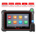 Autel MaxiPro MP900-BT | Upgraded Version of MP808BT Pro | 2024 Newest Released