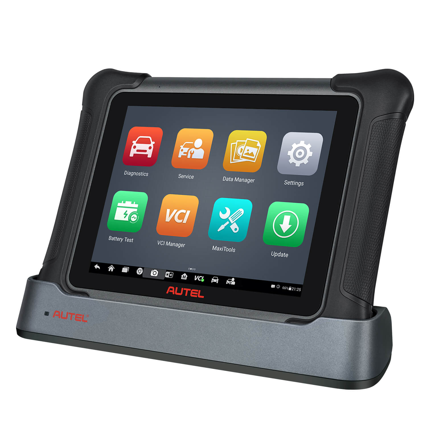 Autel Maxisys Elite II