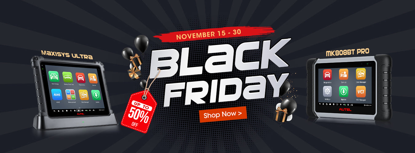 obdprice uk black friday sale