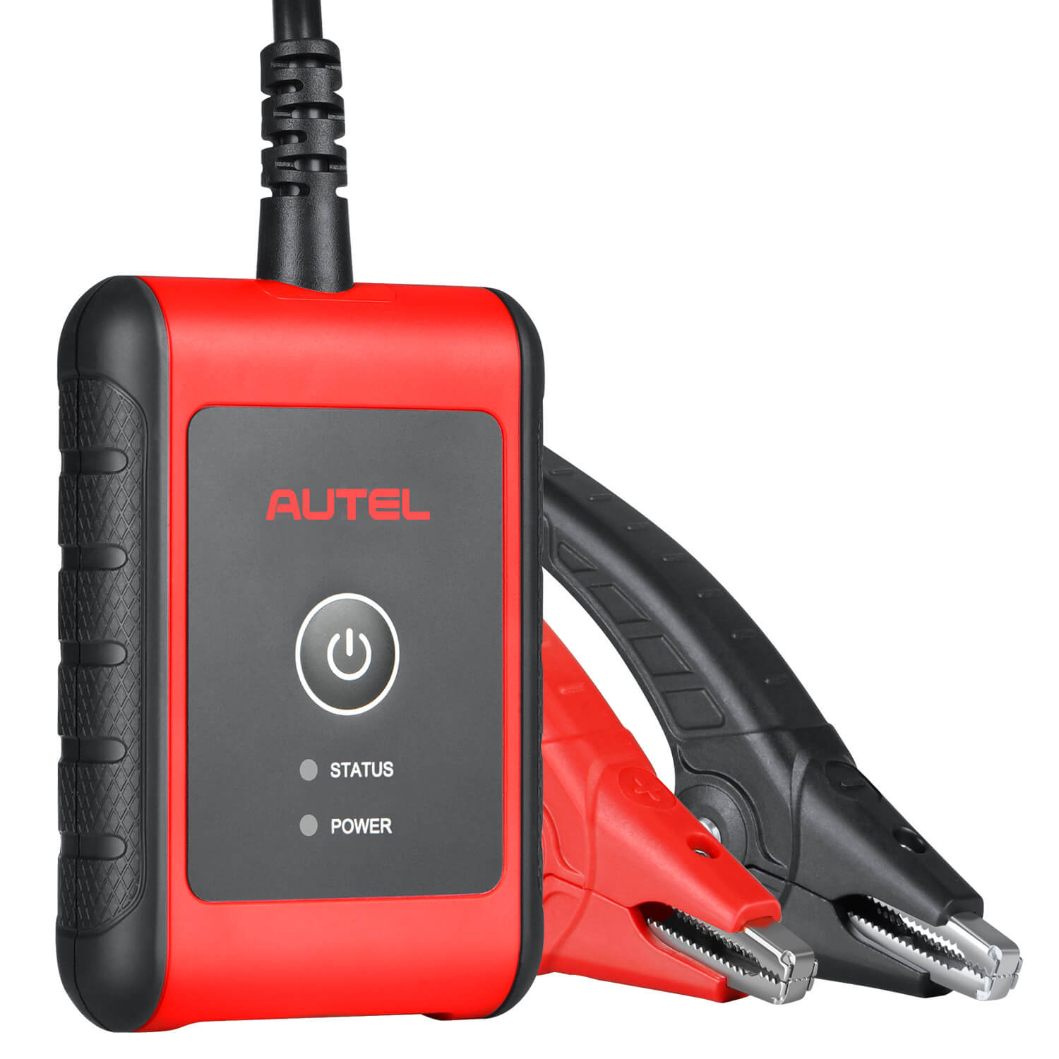 Autel MaxiBAS BT506 Car Battery Tester