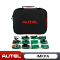 Autel MaxiIM IMKPAK Key Programming Adapter Kit Compatible with XP400Pro Working for IM608 Pro, IM608 and IM508 with XP400Pro