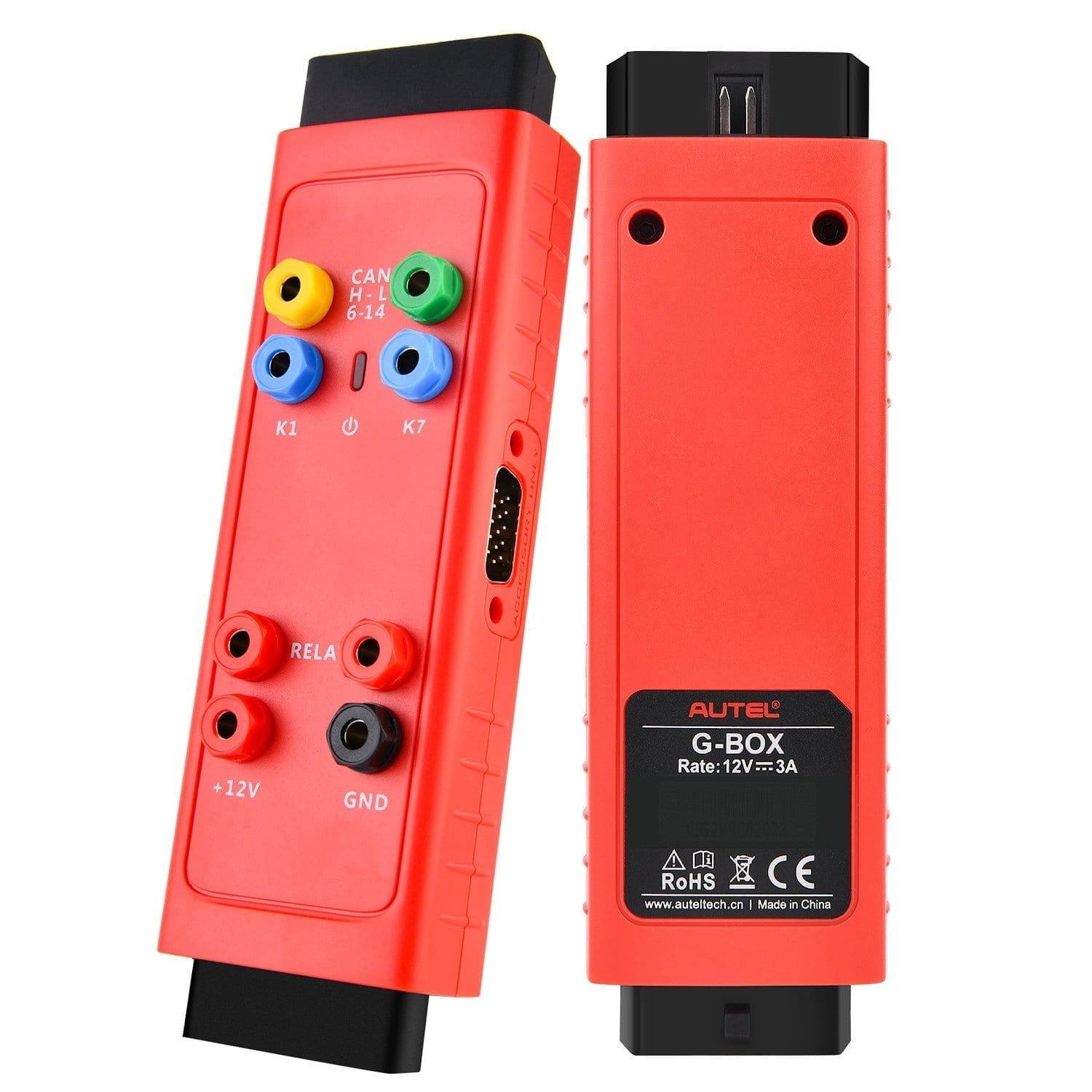 autel gbox2