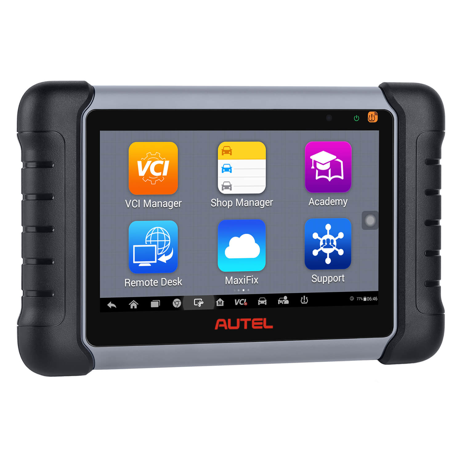 Autel MaxiCheck MX808TS