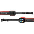 Autel MaxiTPMS TBE200  detail