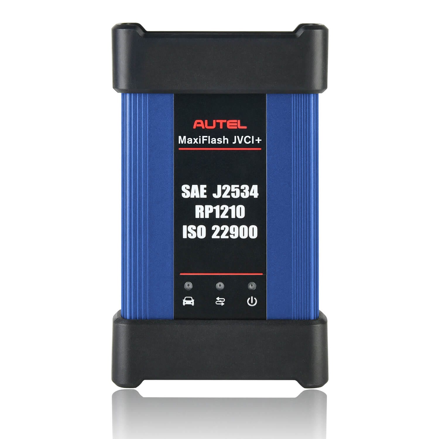 [2 Years Subscription] Autel MaxiIM IM608 Pro II /IM608S II Key Programming Tool | Upgraded Version of IM608 Pro | Add Keys | All Keys Lost | Read Password | Remote Learning | All Systems Diagnostics | 31+ Reset Services