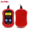 Autel MS300