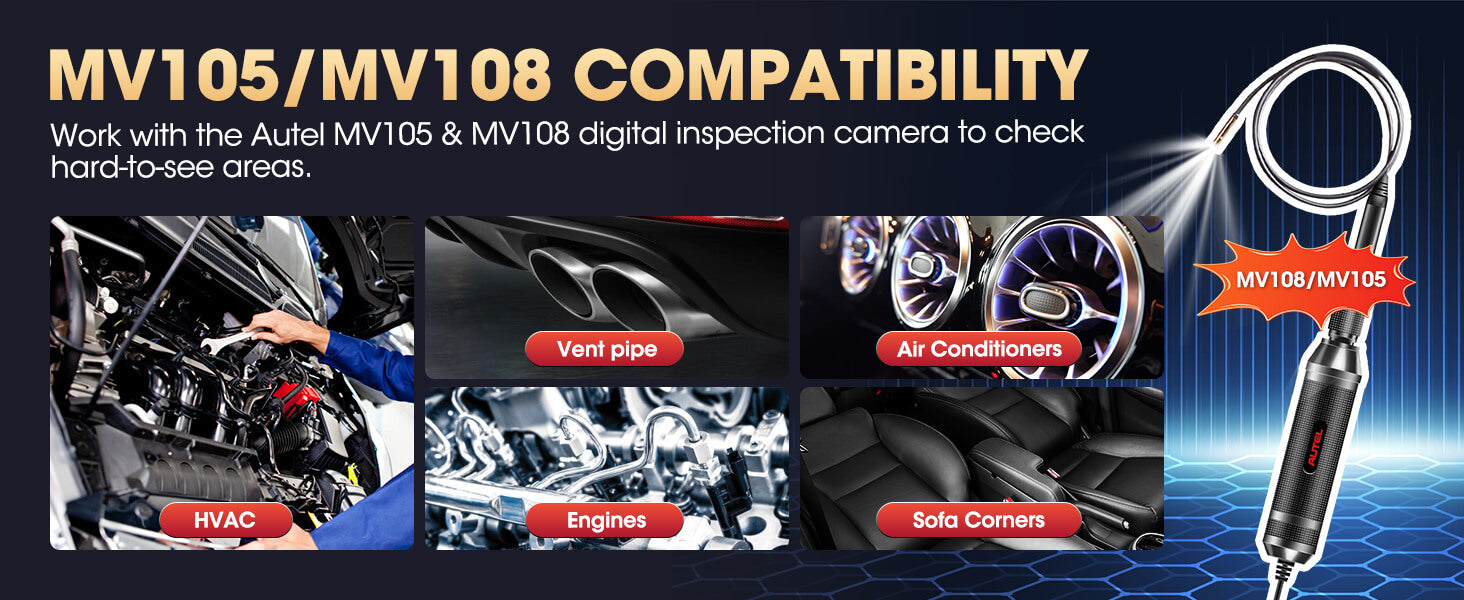 MV108