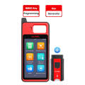 Autel MaxiIM KM100/KM100X/KM100E | Universal Key Generator |  IMMO Learning via OBD |  Program the Autel IKEY | IMMO Programming | Including BMW, Volkswagen, Toyota, Honda, and General Motors