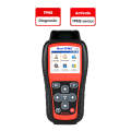 Autel MaxiTPMS TS508 WF | Upgraded Version of TS508 | Program MX-Sersors | Activate/Relearn Sensor | Read/Clear TPMS DTCs