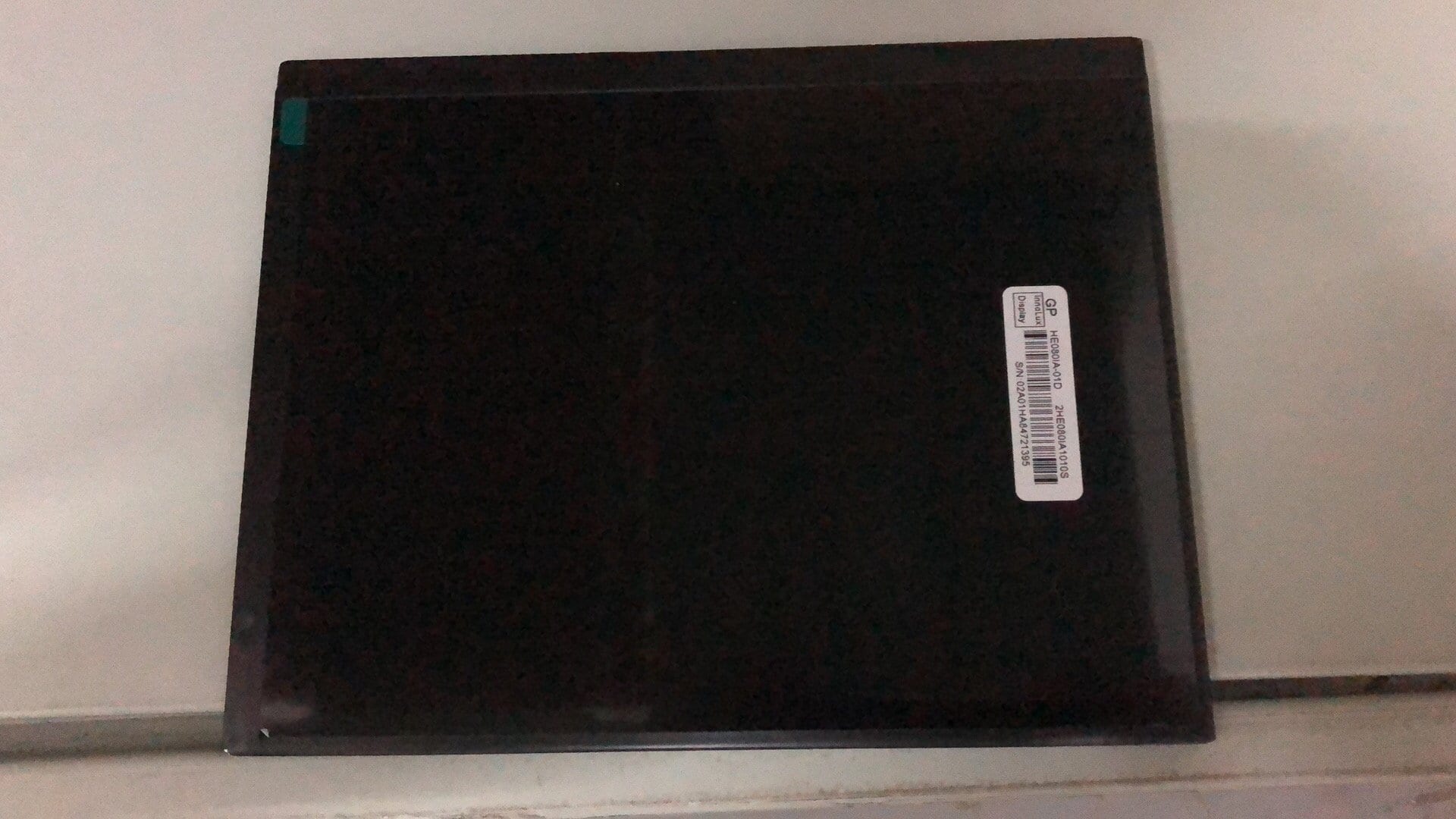 Autel MS906BT Accessories