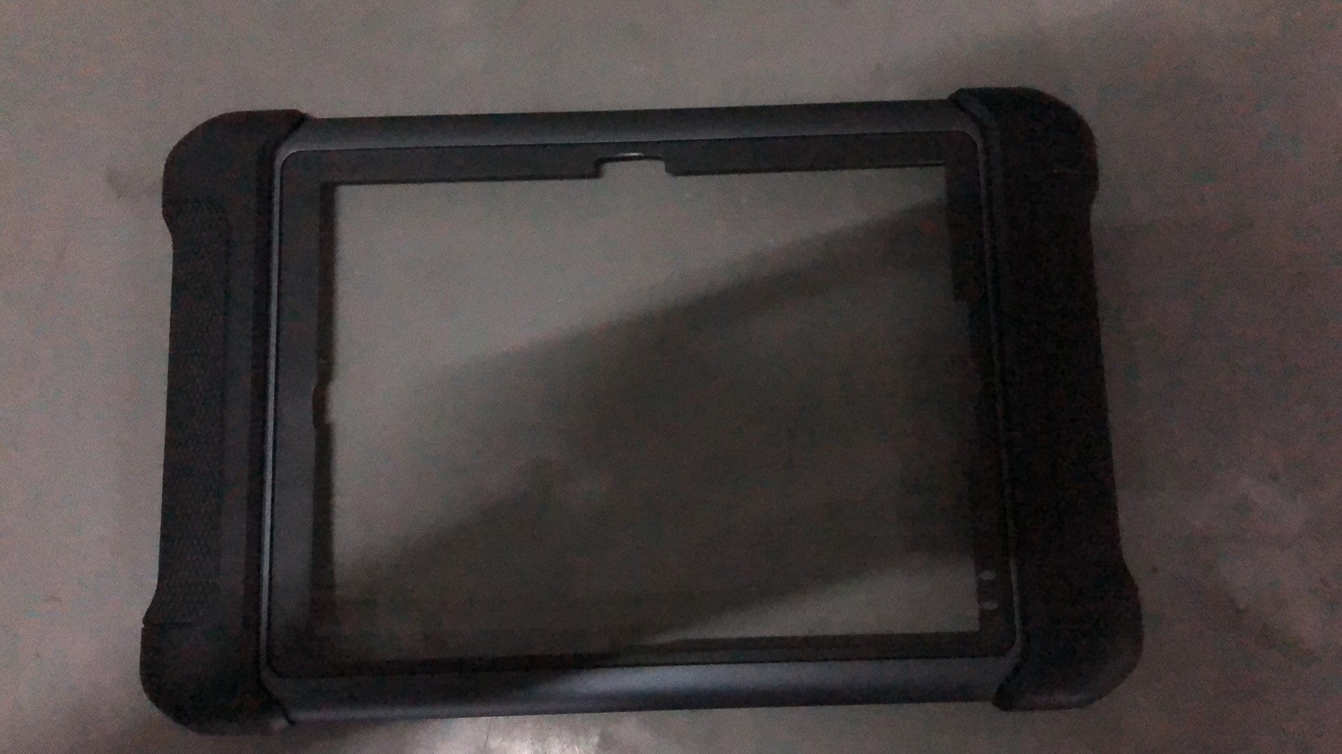 Autel MS906BT Accessories