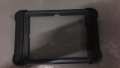 Autel MS906BT Accessories
