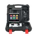 Autel MaxiCOM MK808BT Pro Package information
