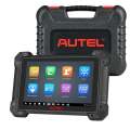 Autel MaxiCOM MK908 II UK/EU | Upgraded Version of MK908