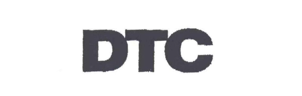 what are DTC codes and how to clear dtcs