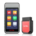 Autel MaxiDiag MD906 Pro | 2025 Newest Professional Scan Tool | Enhanced Mode 6 Diagnostics | All System AutoScan | Support 11 service functions | Support OBDII protocols & all 10 OBDII test modes