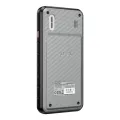Autel MaxiDiag MD906 Pro | 2025 Newest Professional Scan Tool | Enhanced Mode 6 Diagnostics | All System AutoScan | Support 11 service functions | Support OBDII protocols & all 10 OBDII test modes