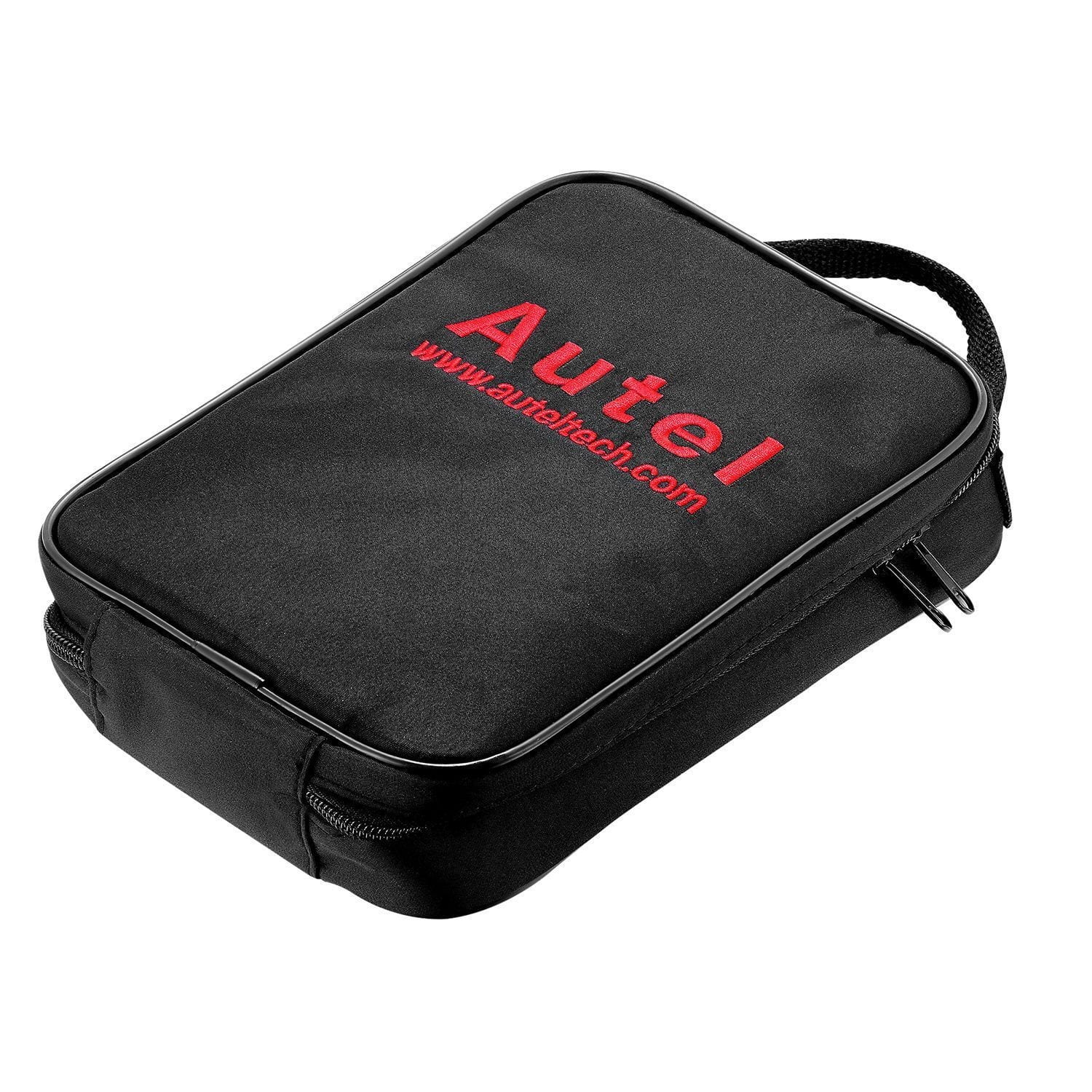 autel ml629 package
