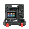 Autel MaxiPro MP808Z-TS