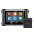 Autel MaxiPro MP808Z-TS