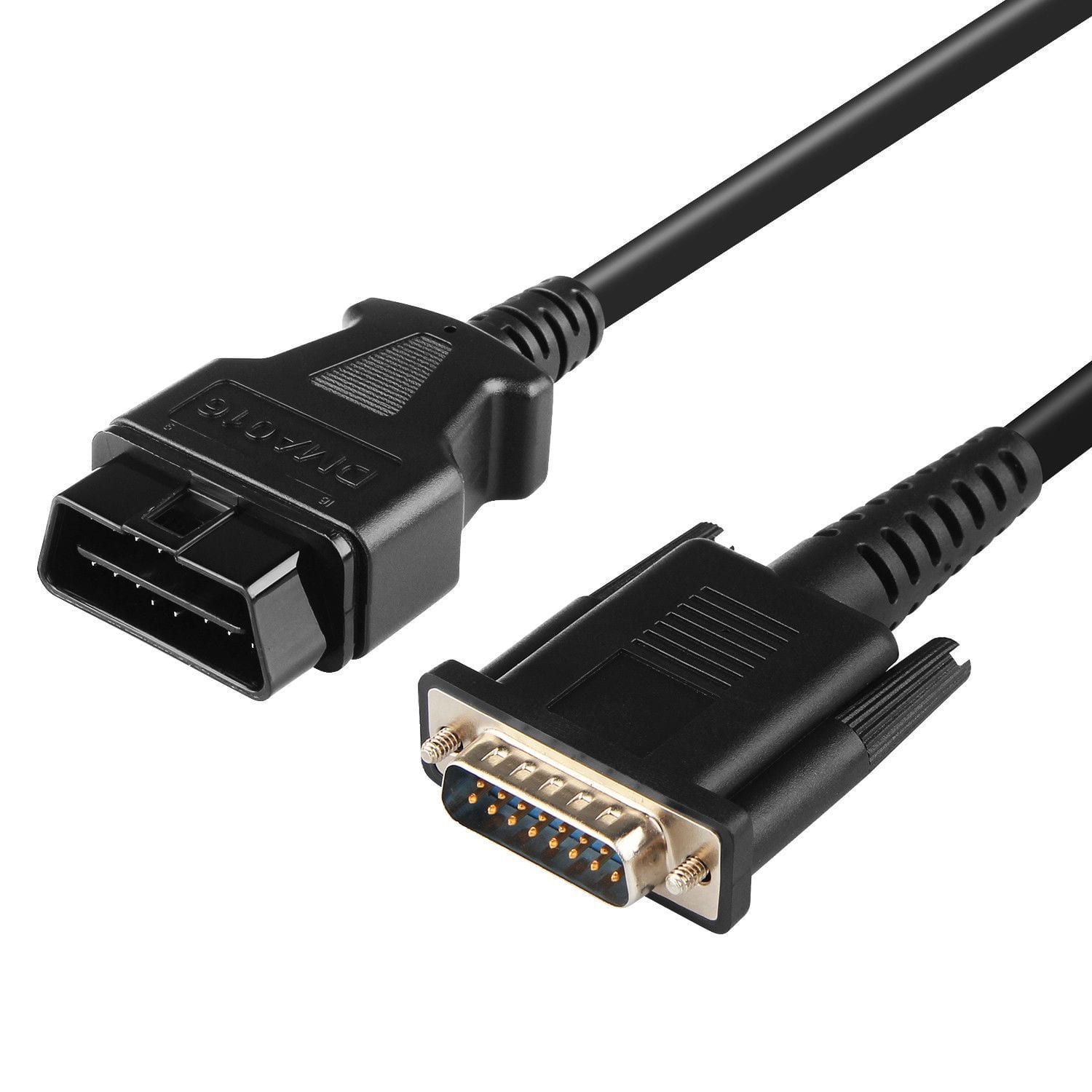 autel ml629 Cable