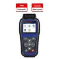 Autel MaxiTPMS TS501 Pro | TPMS Programming Tool | Sensor Activation, Programming & Diagnostics