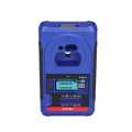 autel xp400 pro