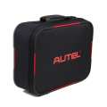 imkpa kit bag