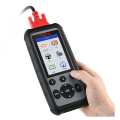 Autel md806 front