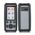 autel md806 back display