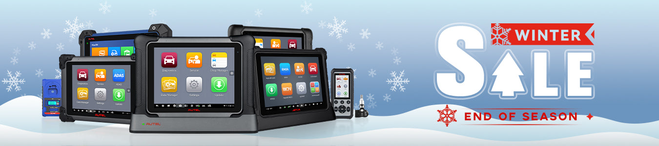 obdprice winter sale