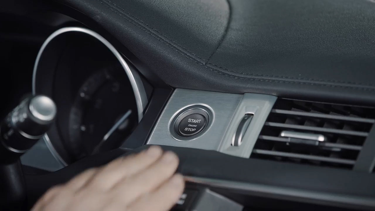 How Do I Relearn New TPMS Sensors - Using MaxiTPMS TS508