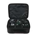Autel MaxiIM IMKPAK Key Programming Adapter All Chip in the storage case