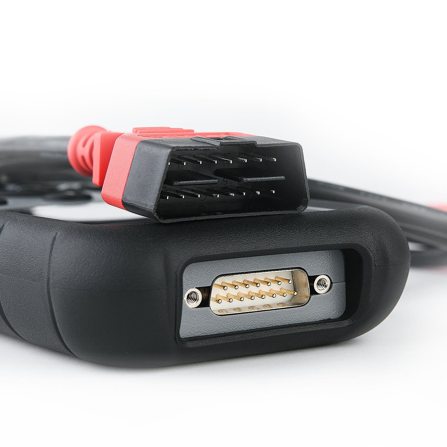 MaxiLink ML609P obd2