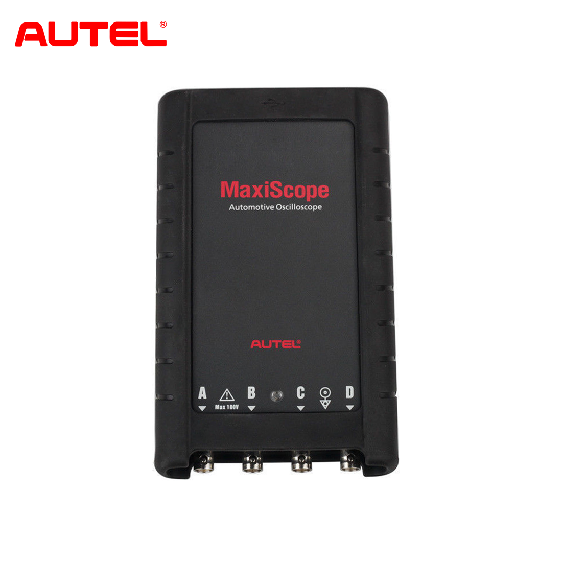 autel mp408