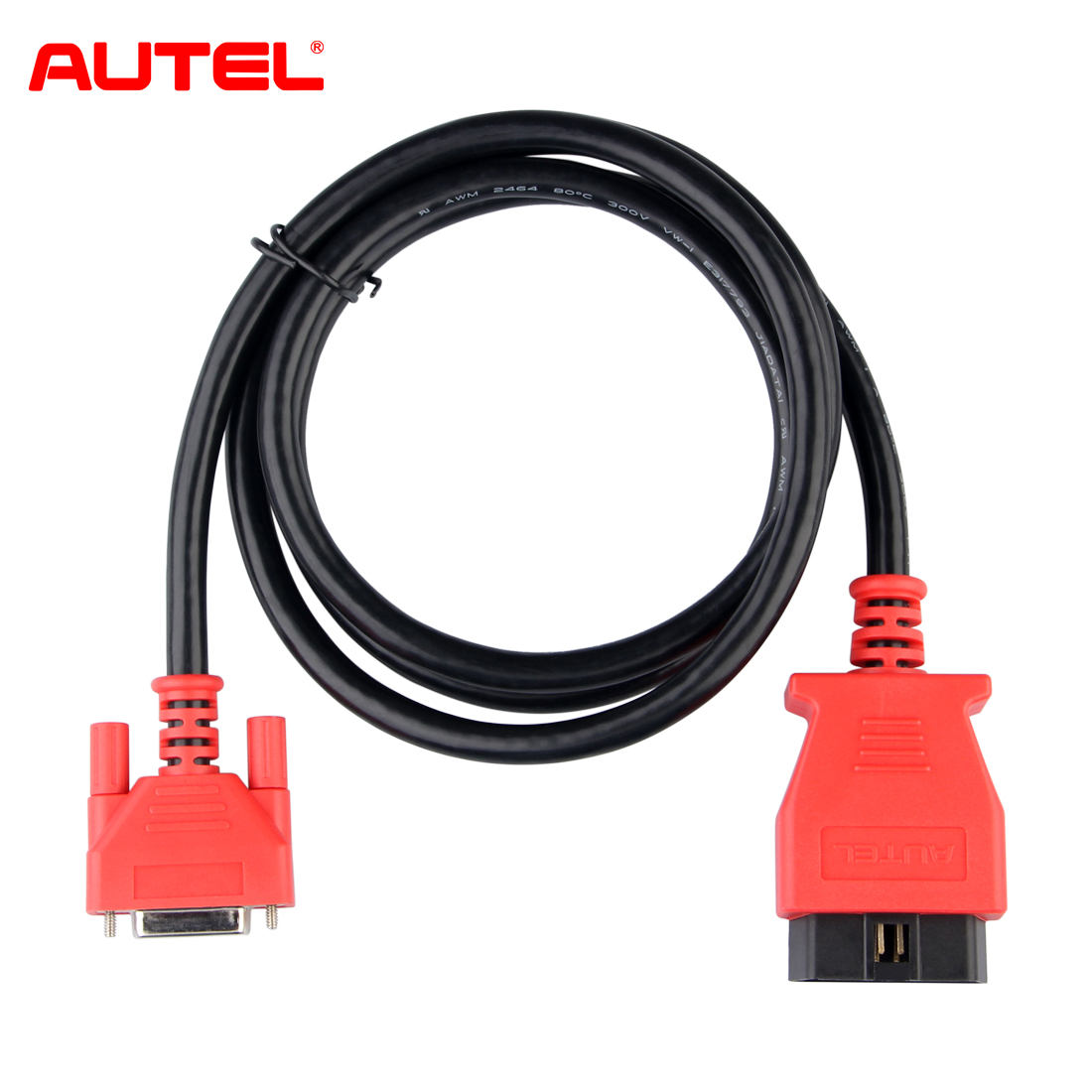 Autel OBD2 Cable