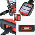 al609p obd2