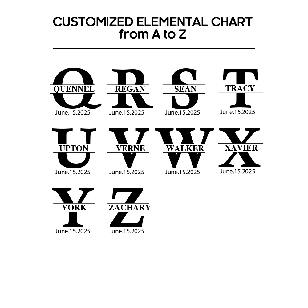 Wooden Multi-Functional Wireless Charger, Mobile Phone Stand, Desktop Digital Alarm Clock and Small Table Lamp