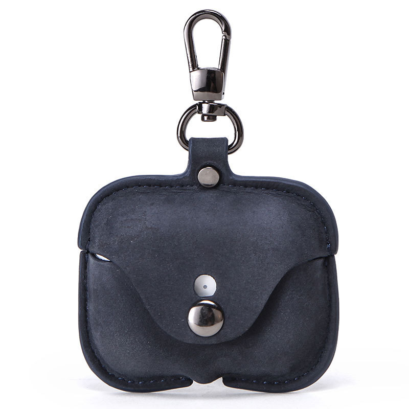 CF1162*3代*4颜色   1代$32.95