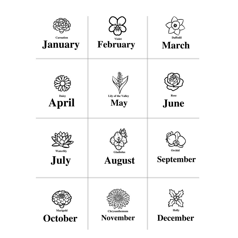 适用苹果16手机壳15promax高端真皮保护壳iPhone 14/13手机壳批发