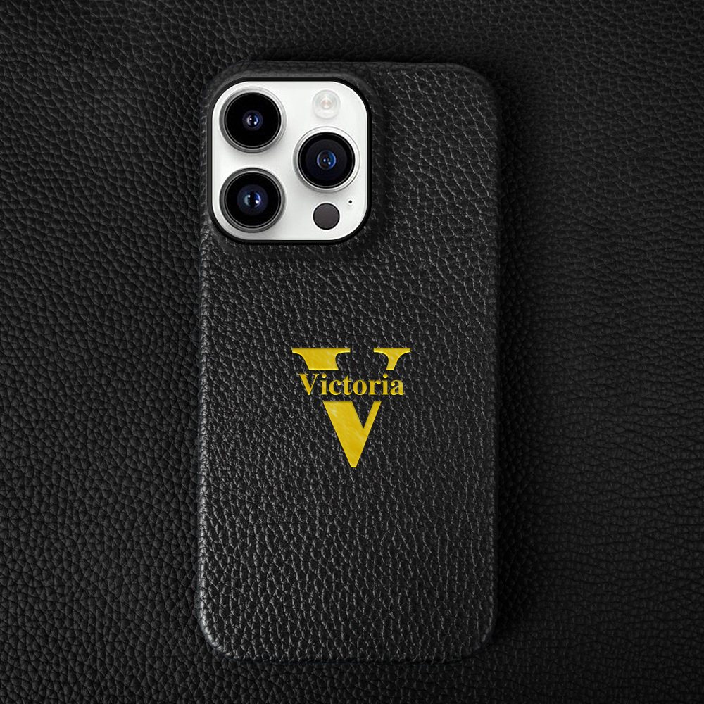 适用苹果16手机壳真皮iPhone 15手机套防摔保护套14pro贴皮手机壳