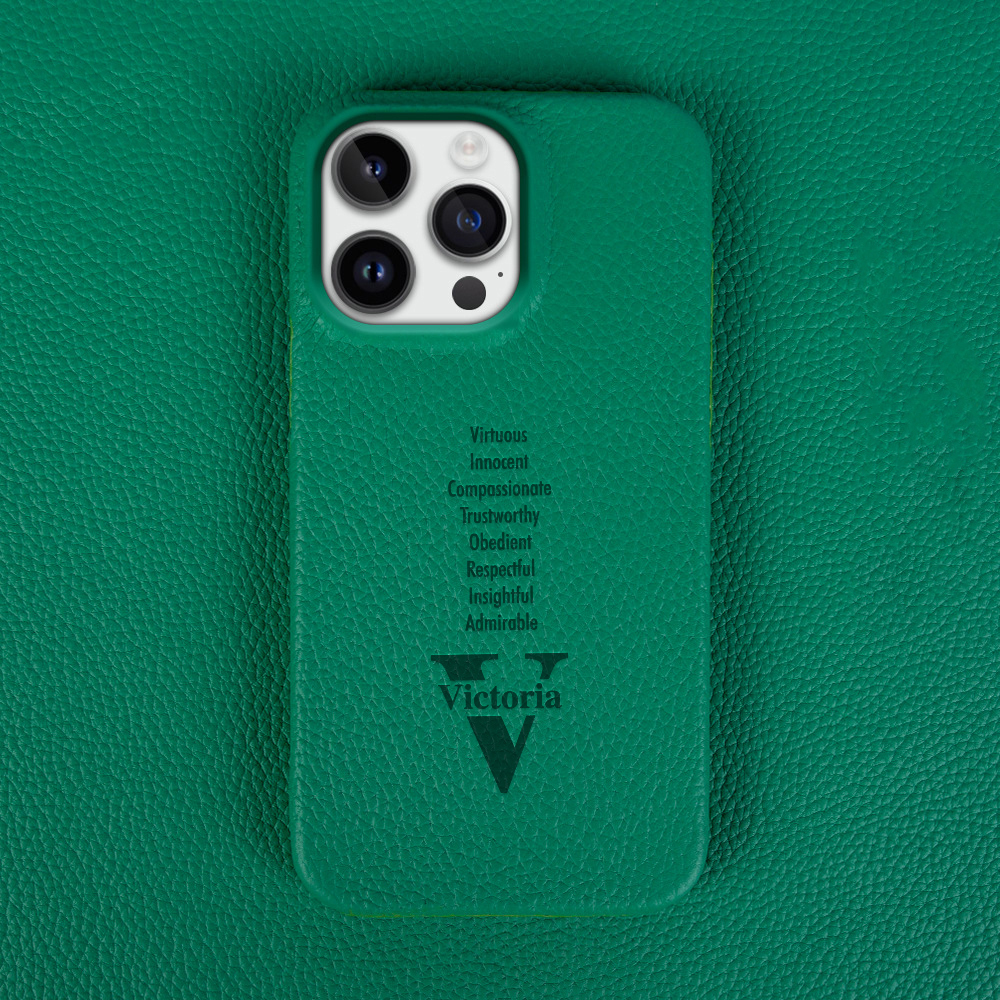 适用苹果16手机壳真皮iPhone 15手机套防摔保护套14pro贴皮手机壳