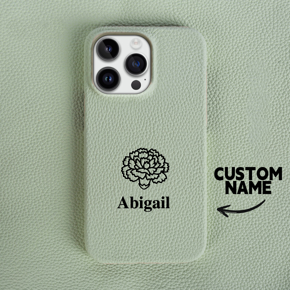 适用苹果16手机壳真皮iPhone 15手机套防摔保护套14pro贴皮手机壳