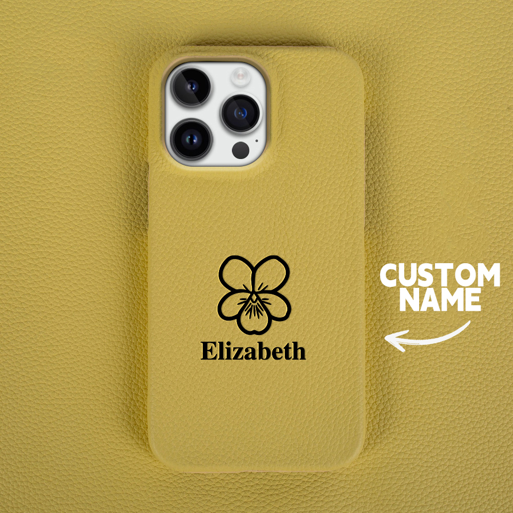 适用苹果16手机壳真皮iPhone 15手机套防摔保护套14pro贴皮手机壳