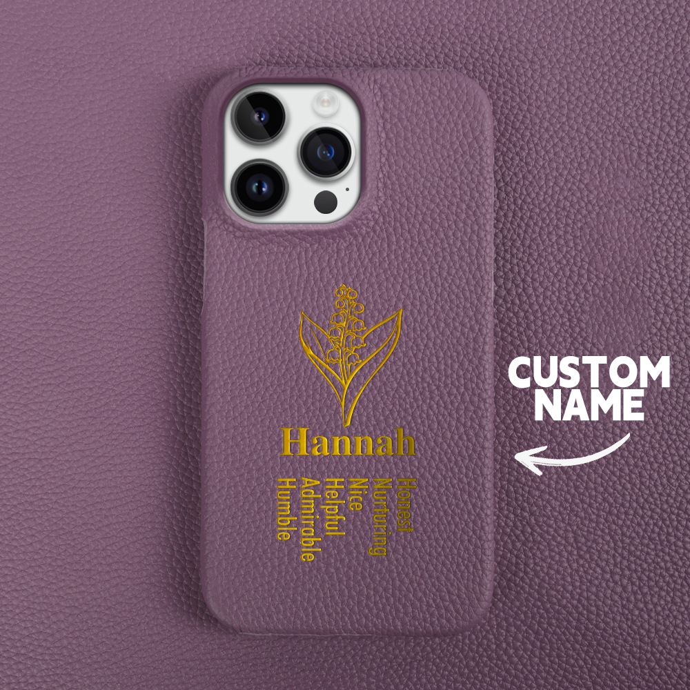 适用苹果16手机壳真皮iPhone 15手机套防摔保护套14pro贴皮手机壳