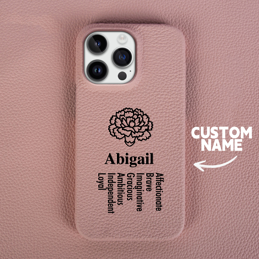 适用苹果16手机壳真皮iPhone 15手机套防摔保护套14pro贴皮手机壳