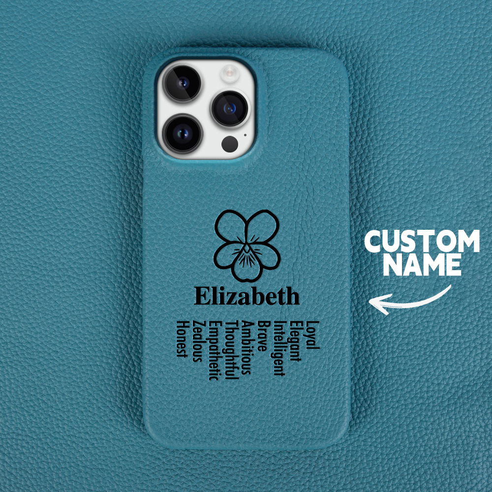 适用苹果16手机壳真皮iPhone 15手机套防摔保护套14pro贴皮手机壳